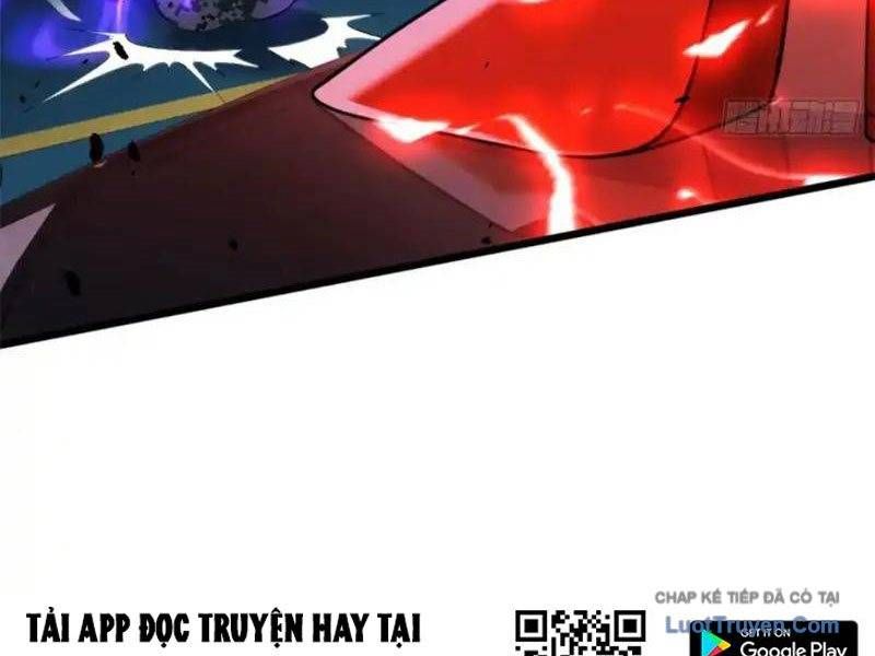Chương 33 - trang 23