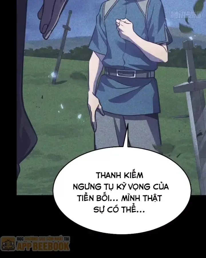 Trang 62