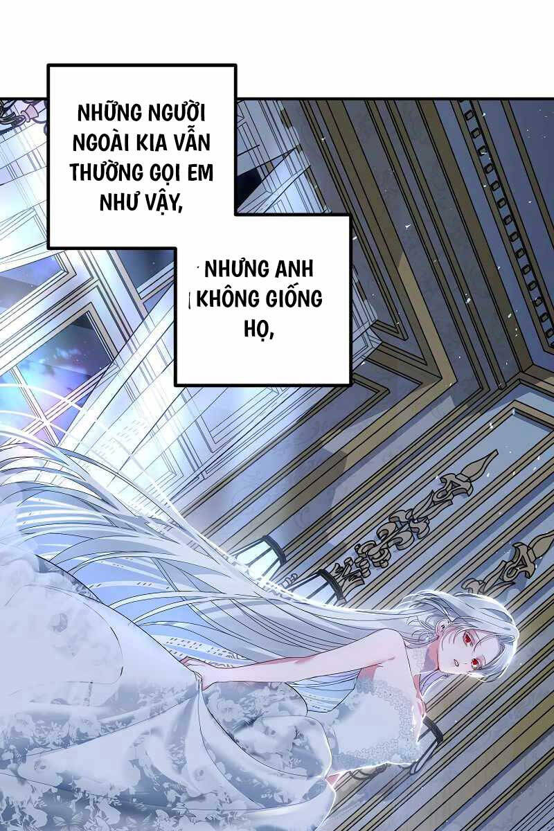 Trang 94