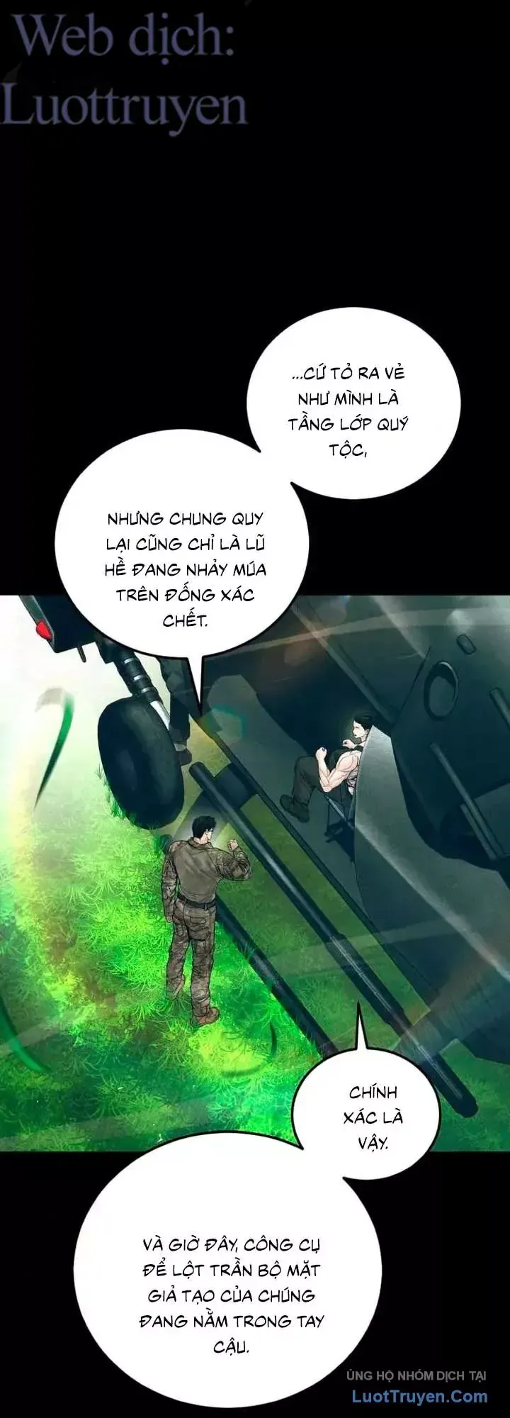 Chương 242 - trang 44