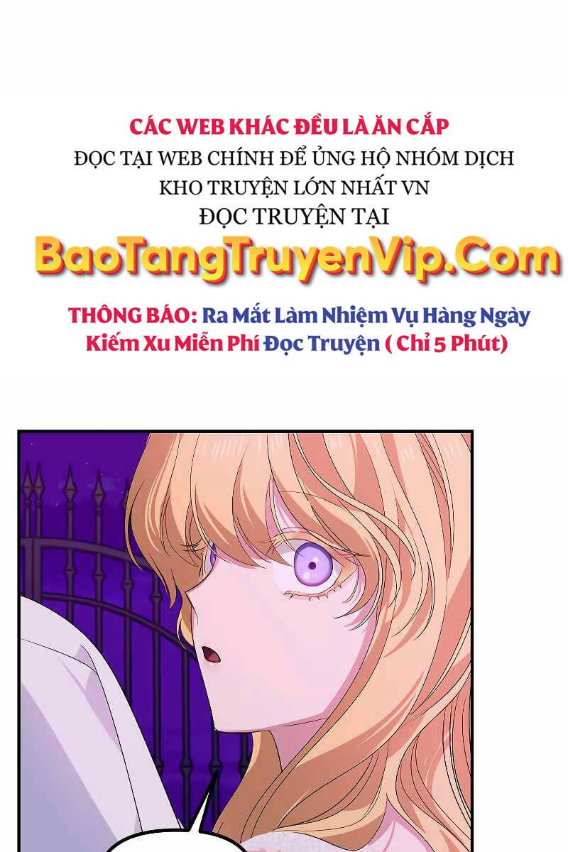 Trang 75