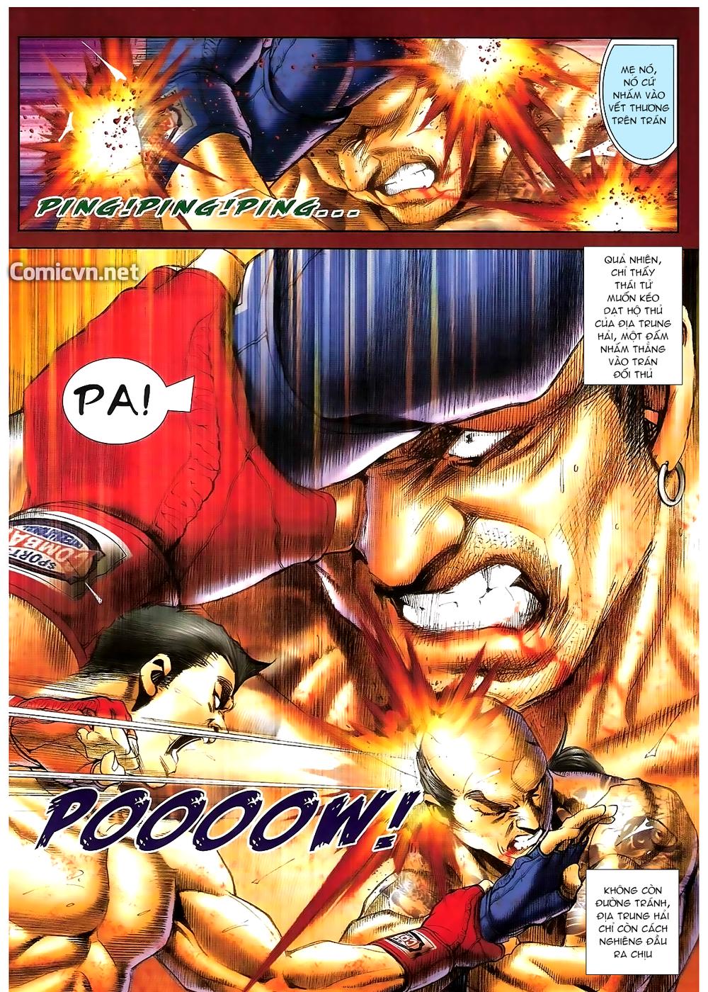 Trang 8
