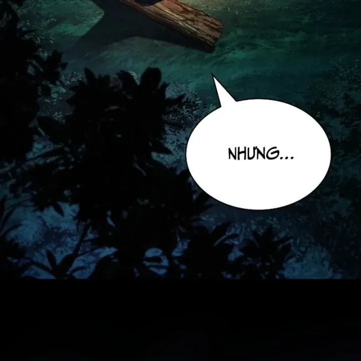 Trang 173