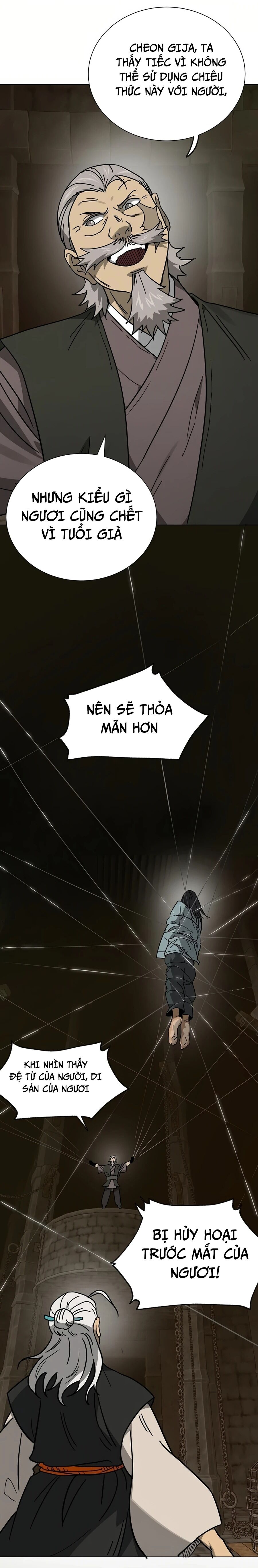 Chương 233 - trang 35