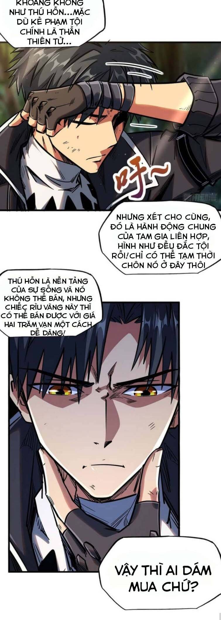 Chương 6 - trang 36