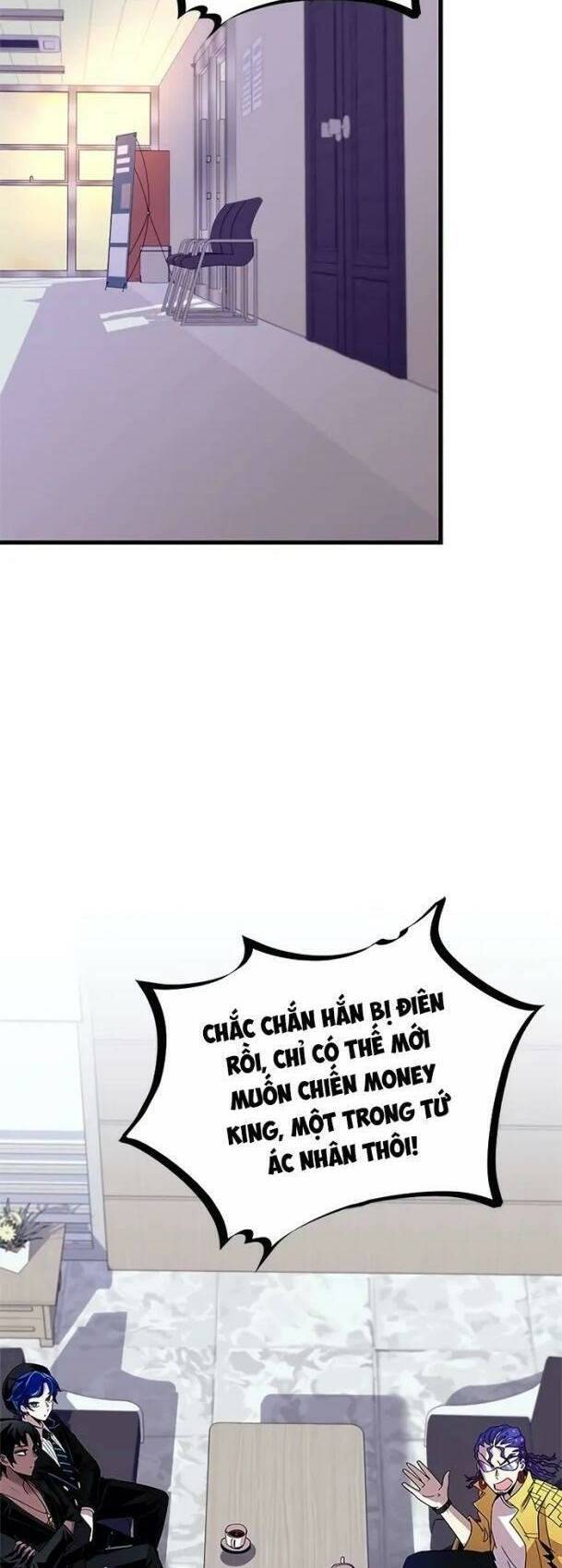 Chương 140 - trang 26