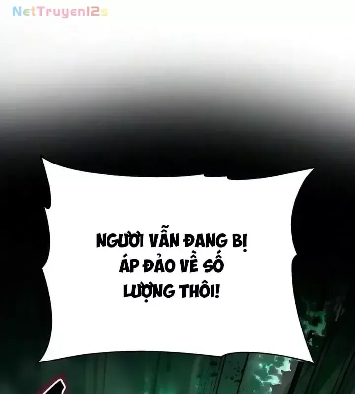 Trang 111