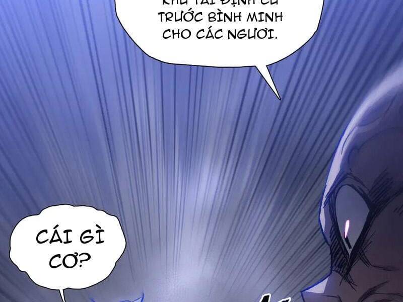 Trang 176