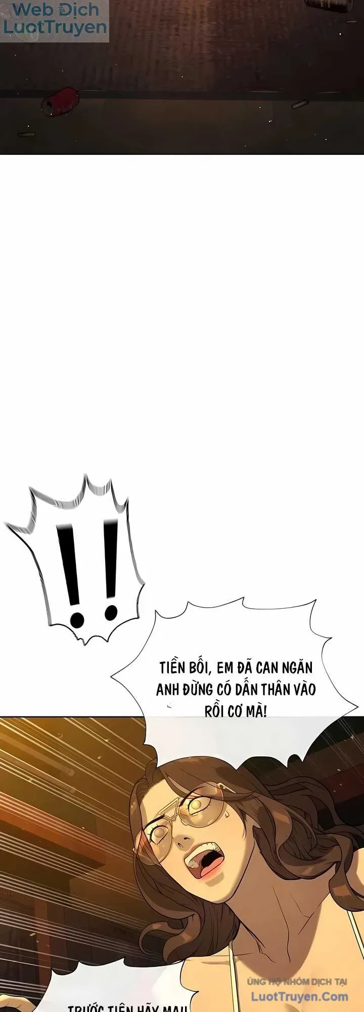 Chương 144 - trang 138