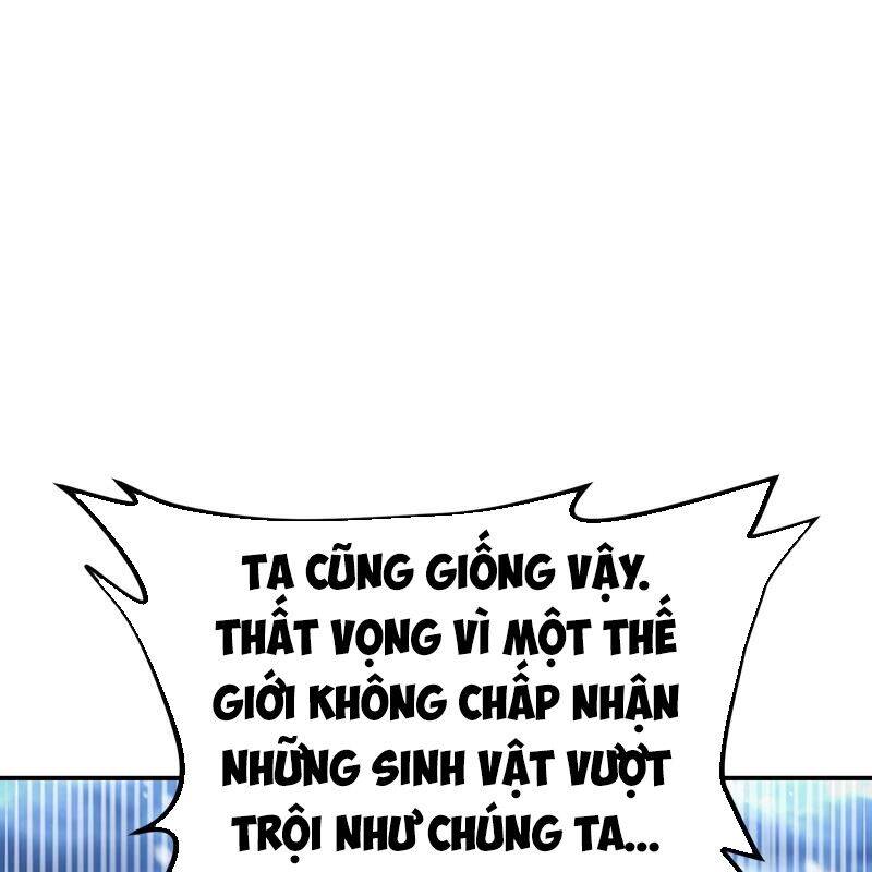 Trang 134