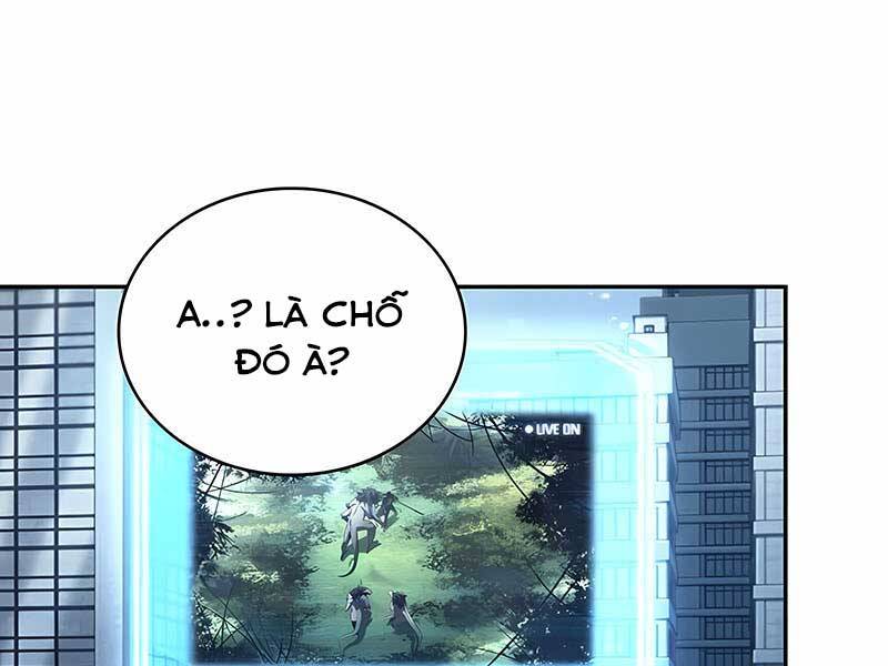 Chương 118 - trang 81