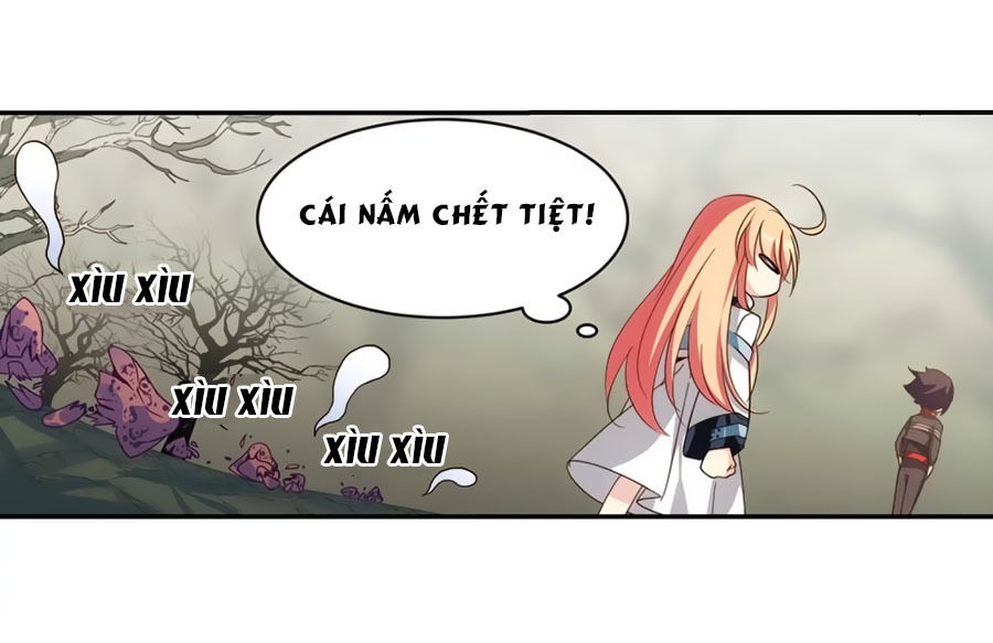 Trang 26