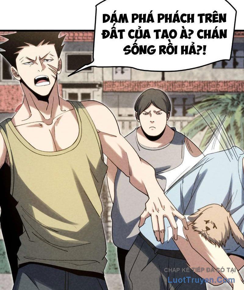 Trang 46