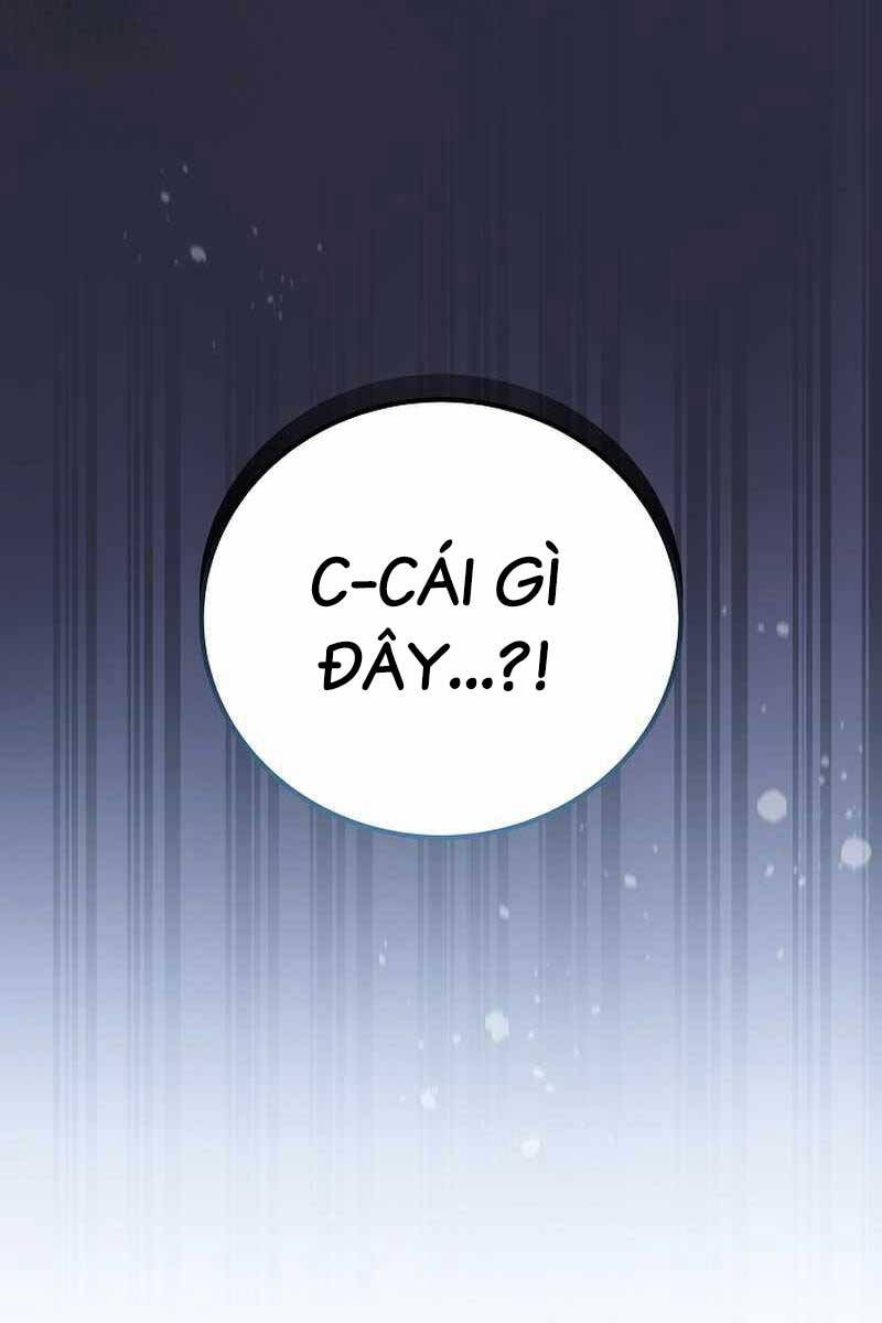 Trang 122