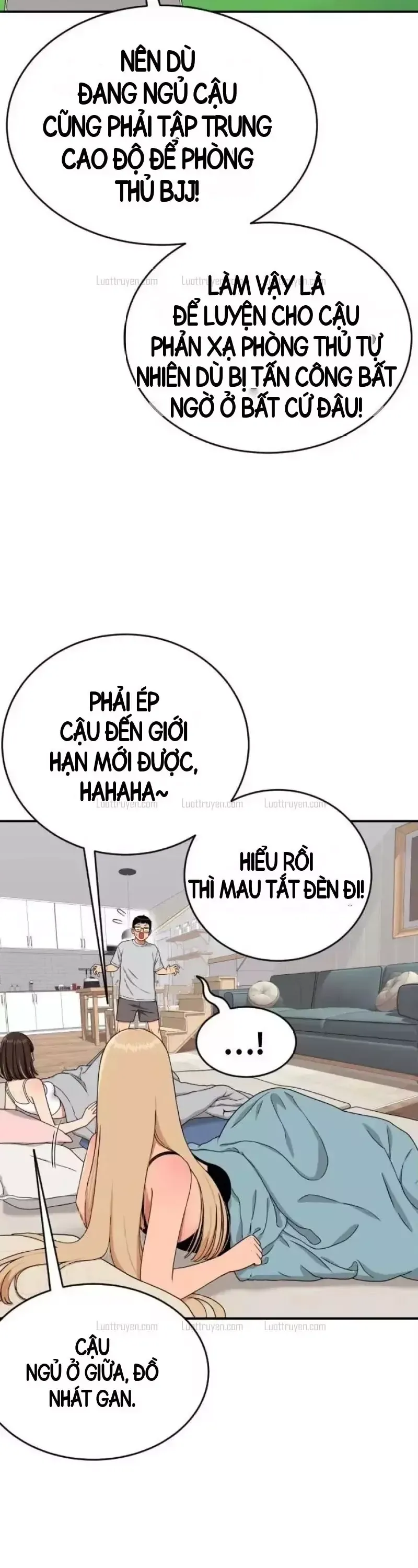 Trang 34