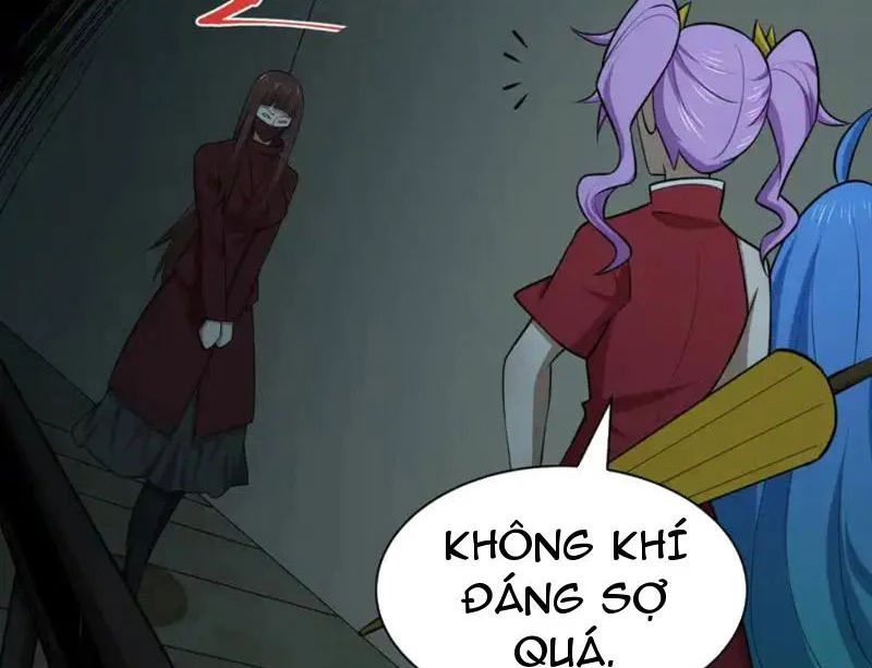 Trang 105