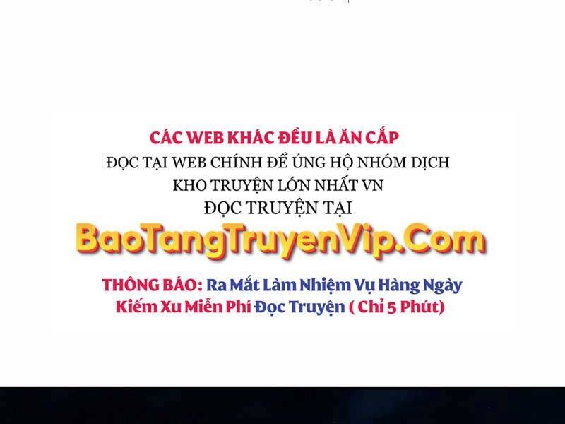 Chương 191 - trang 178