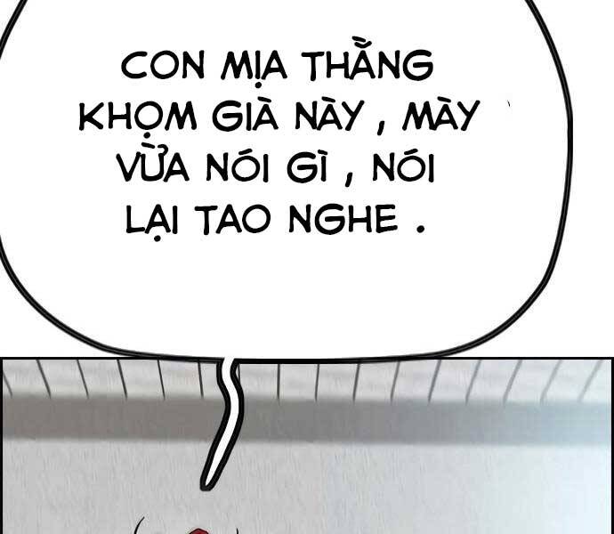 Chương 406 - trang 96