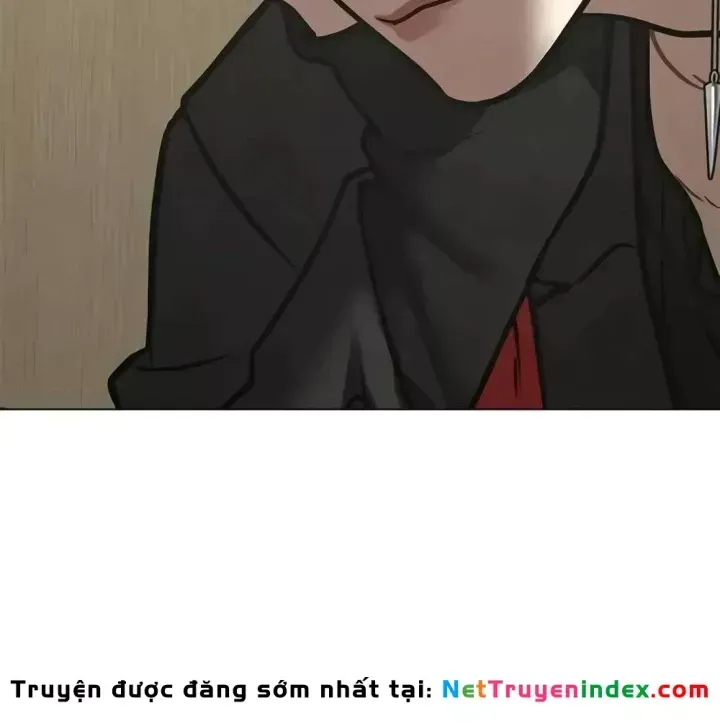 Chương 199.5 - trang 122