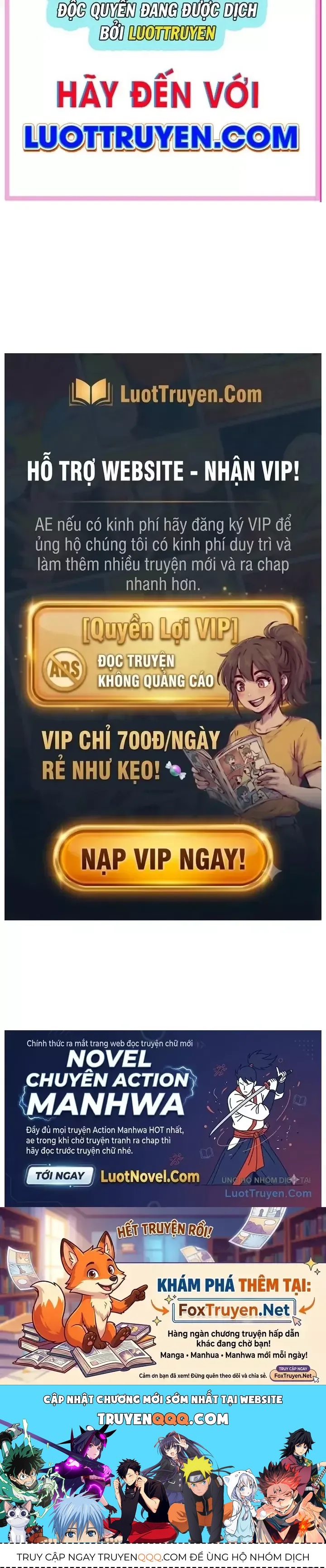 Chương 198 - trang 93