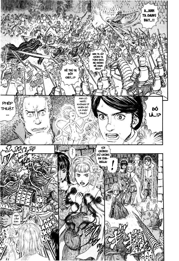 Chương 277 - trang 10