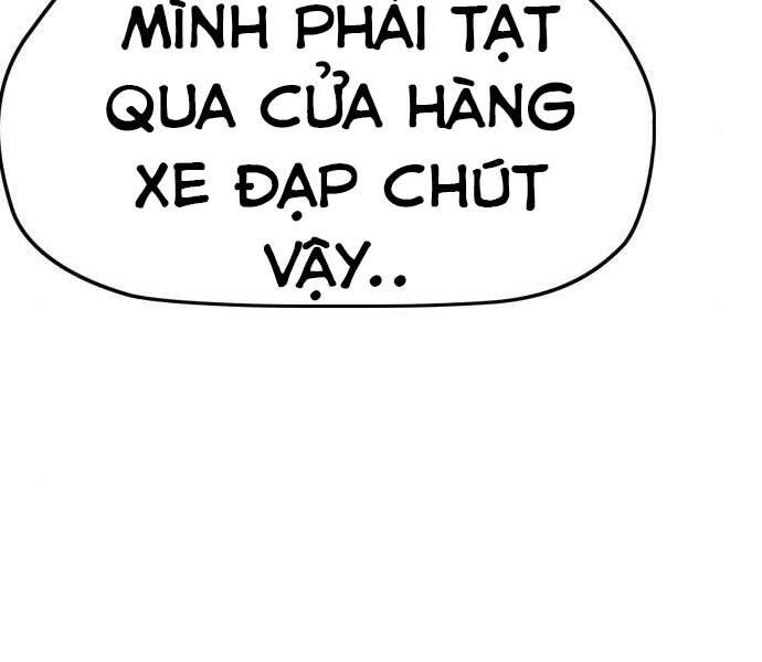 Chương 397 - trang 32