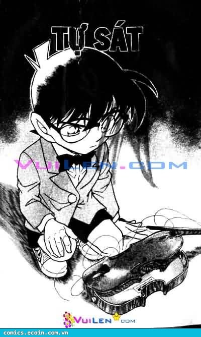 Chương 473 - trang 1