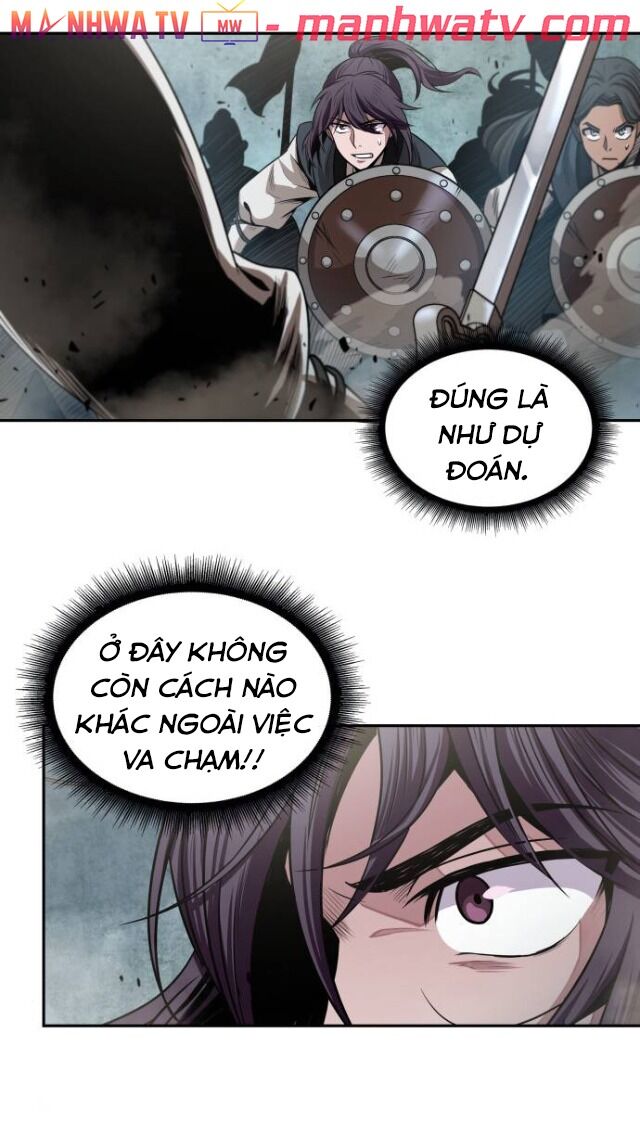 Chương 25 - trang 57