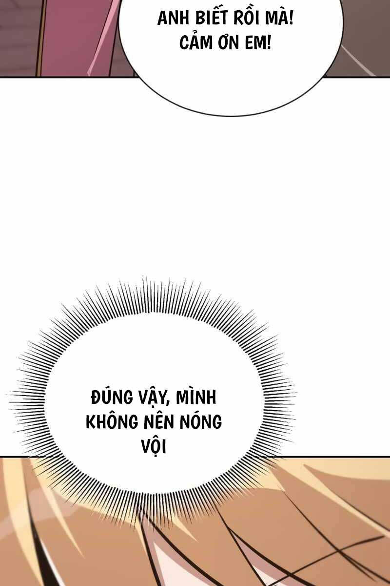 Trang 147