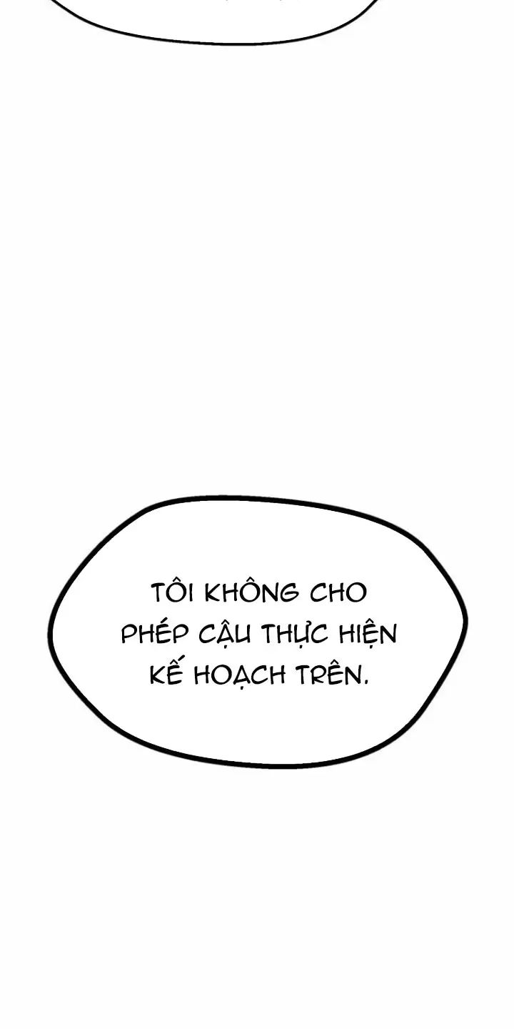 Trang 94