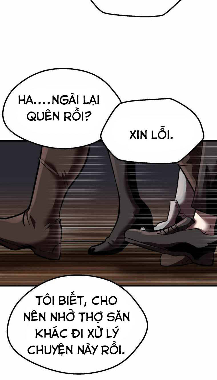 Trang 100