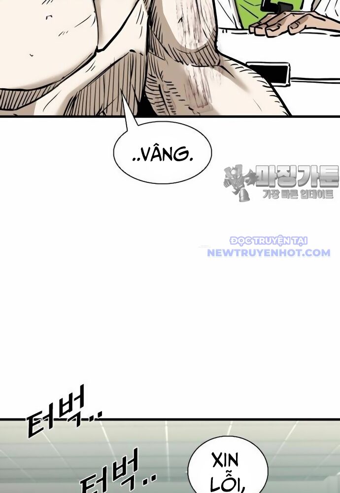 Chương 314 - trang 17