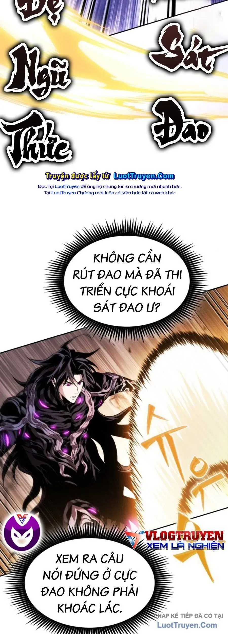 Trang 53