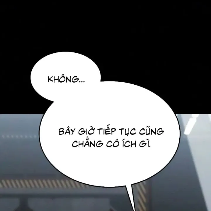 Chương 103 - trang 125
