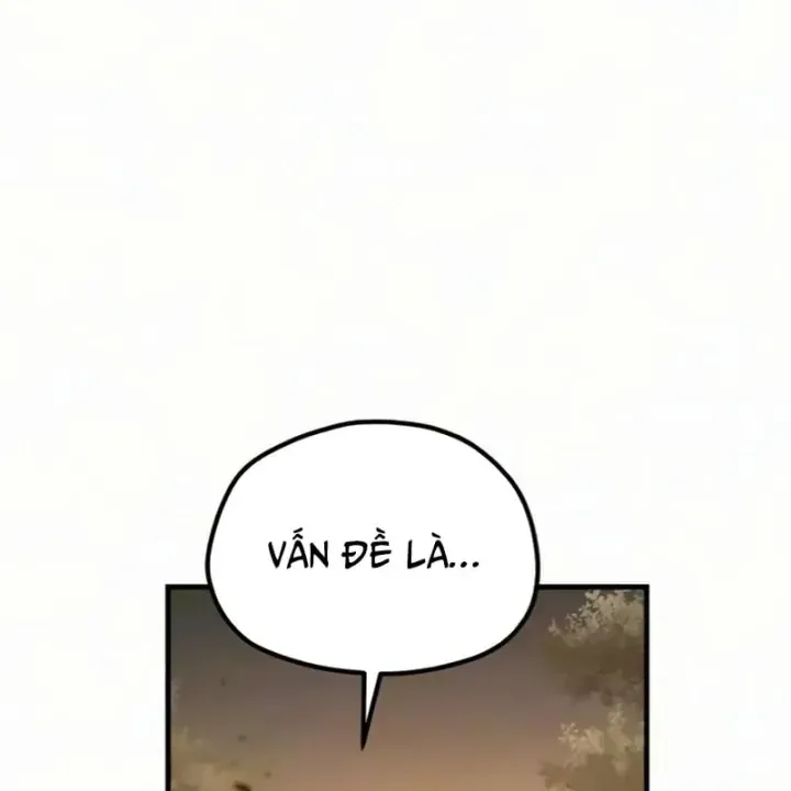 Trang 159