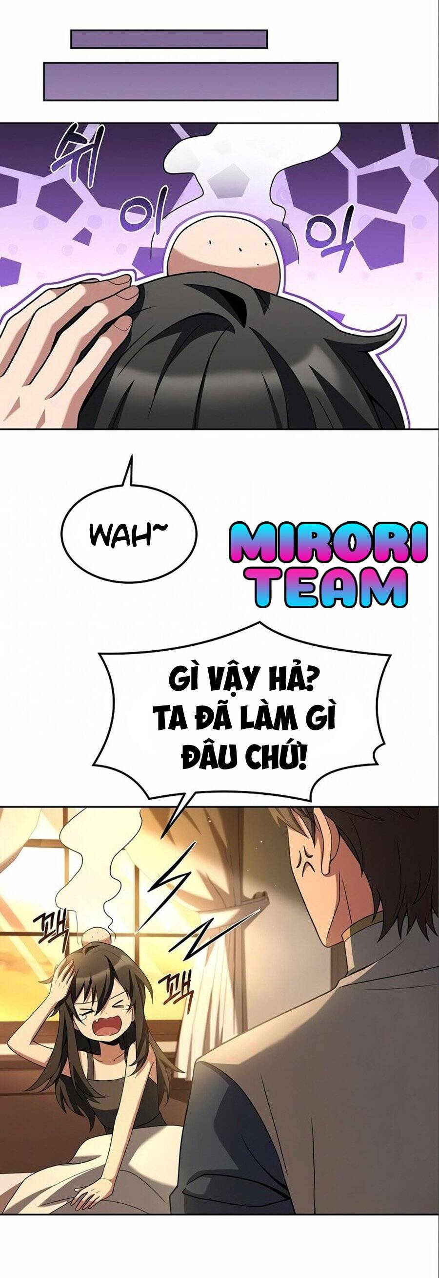 Chương 3 - trang 23