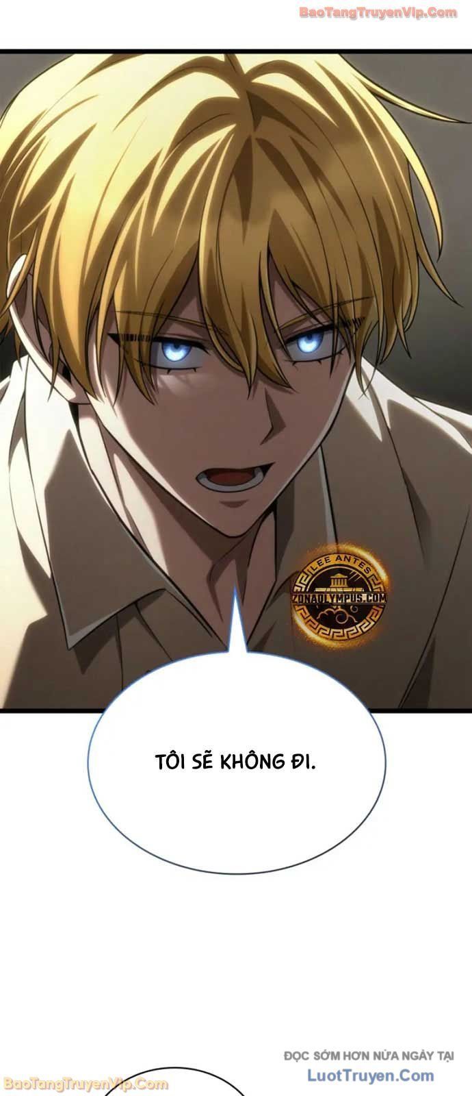 Chương 149 - trang 20
