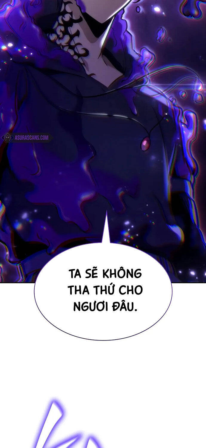 Chương 87 - trang 29