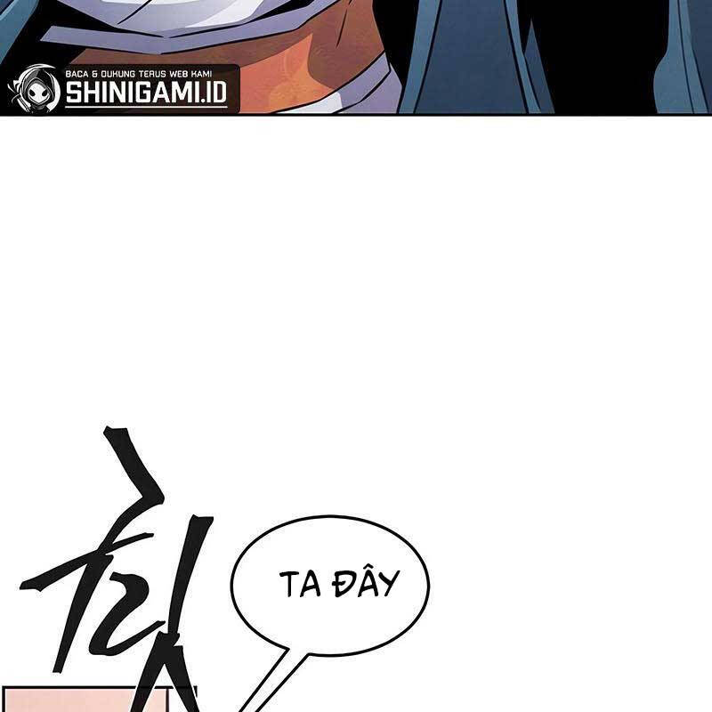 Trang 64