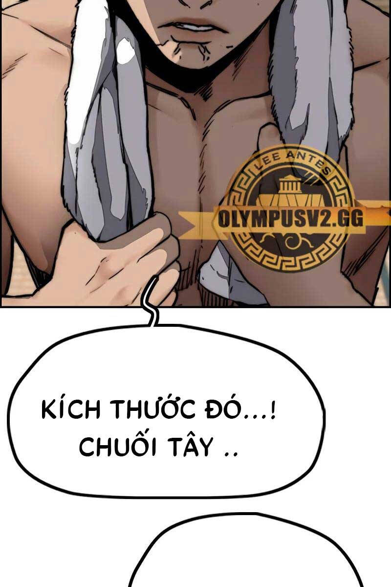 Chương 462 - trang 44