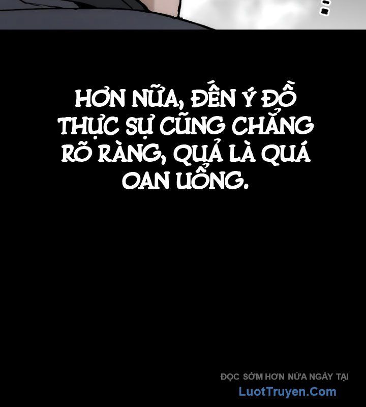 Trang 167