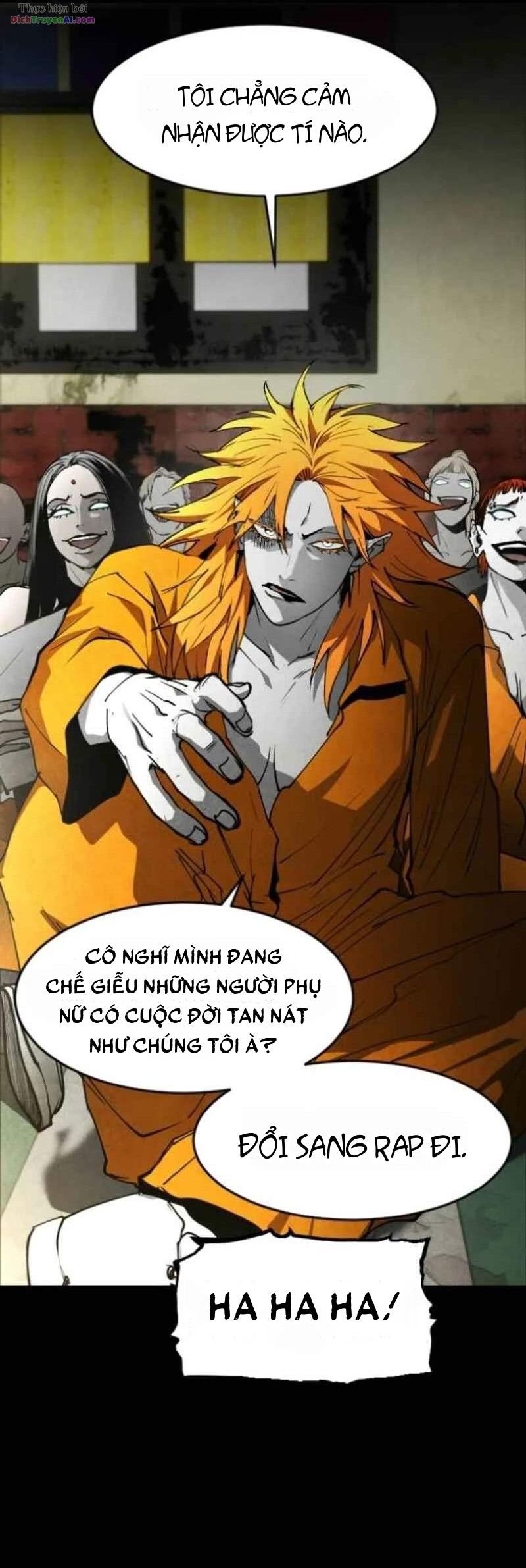 Chương 60 - trang 28