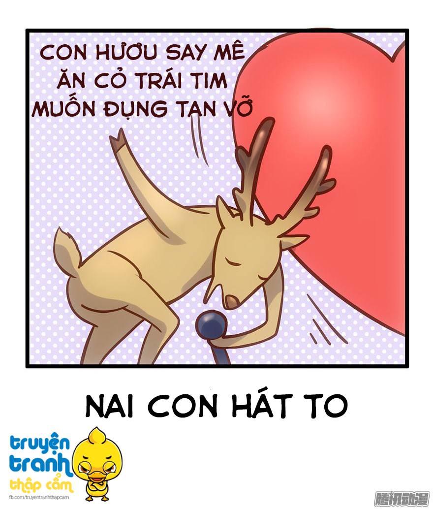 Trang 44