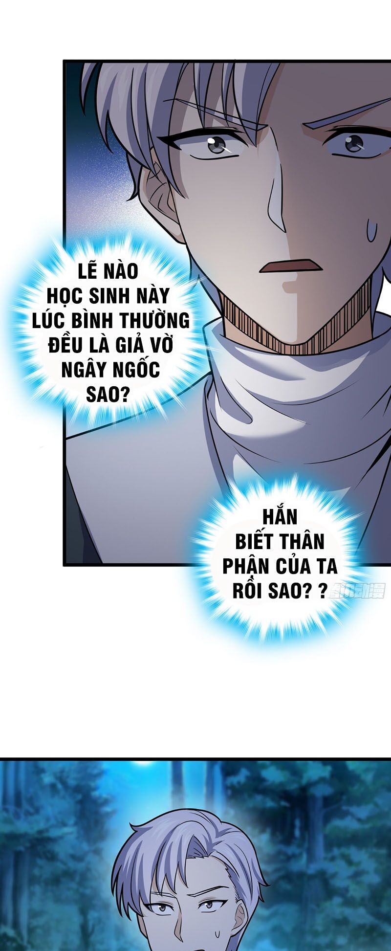 Chương 82 - trang 32