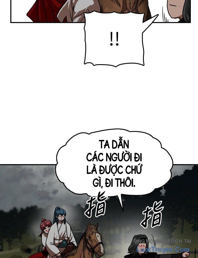 Chương 44 - trang 144