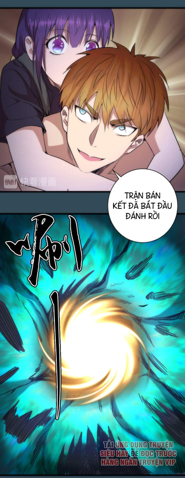 Trang 53