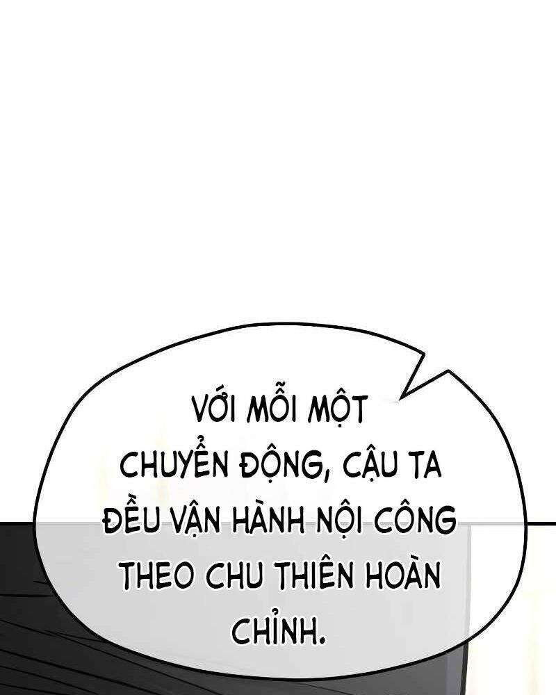 Trang 177