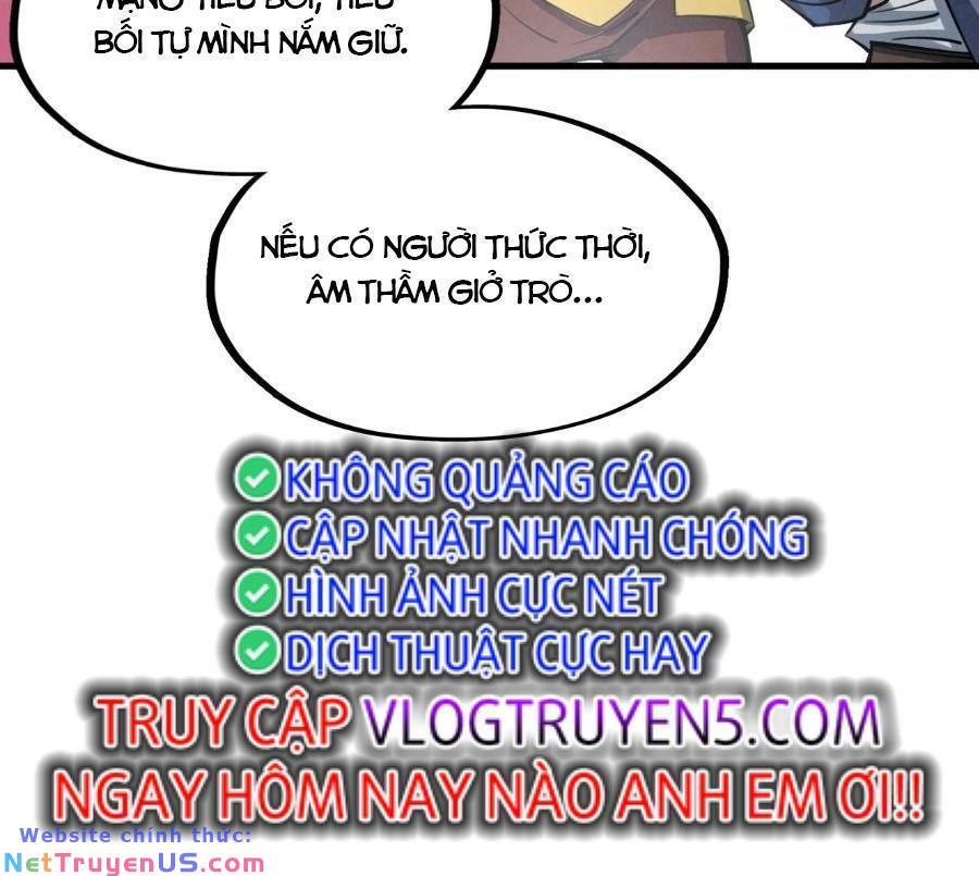 Chương 234 - trang 60