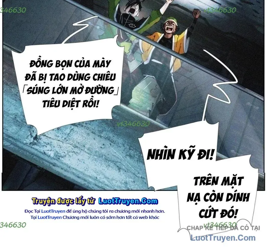 Trang 76