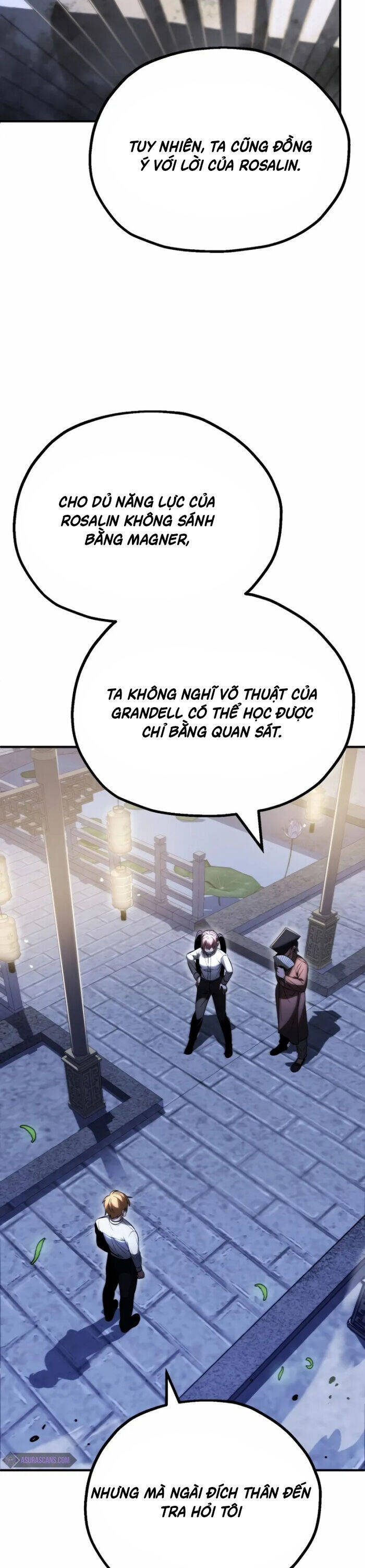 Trang 47